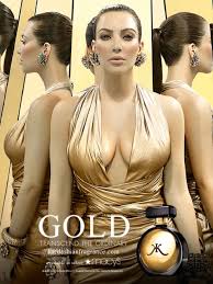 Resultado de imagen de fragrance adverts 