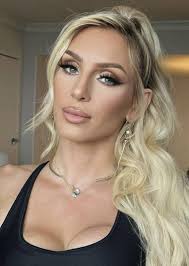 Turtles!! Didn't you love those turtles?!!