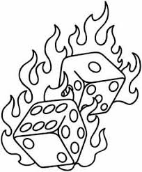 Epingle Par Natacha Madier Sur A Faire En 2020 Croquis De Fleurs Mini Dessin Dessin Graffiti