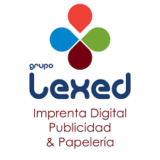 Grupo LEXED