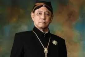 Check spelling or type a new query. Bd4pqdywac Srm