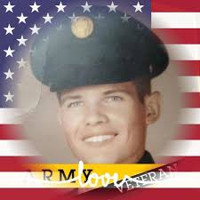 Well, at least she was in the kitchen and not in the bathroom. But I'm sure  she sounds beautiful no matter where she sings.