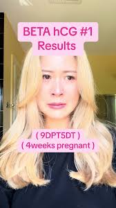 BETA hCG#1 results #pregnancy #ttc #pregnancytest #pregnancytiktok  #firstresponseearlyresult #fyp #hcg4weeks #hcgbeta #ttccommunity  #rainbowbaby #ttcafterloss #ttcjourney #eriponfamily