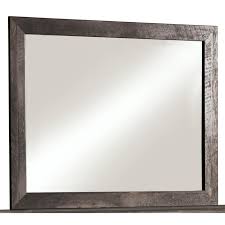 Check spelling or type a new query. Signature Design By Ashley Wynnlow Bedroom Mirror Value City Furniture Dresser Mirrors