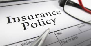 There are so many factors to consider, from payroll to inventory to keeping overhead costs low. Differences Between Personal And Public Liability Insurance