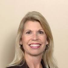 GOODWILL INDUSTRIES OF NORTH FLORIDA INC