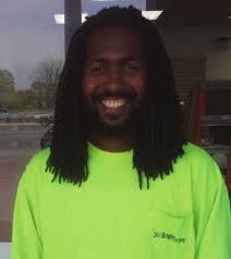 Bright Future Electric