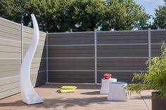 Epingle Sur Jardinage