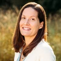 Niki Tourscher CPRE, CPSI