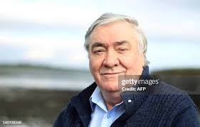 93 Killough Stock Photos, High-Res Pictures, and Images