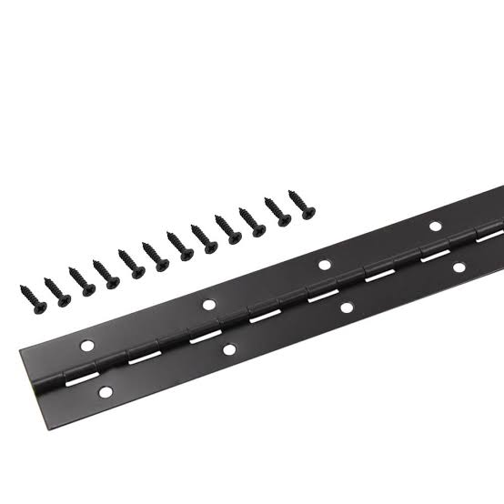 images?q=tbn:ANd9GcQEFZWPEN3bmMohmLNJzCC