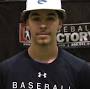 Profile Picture of Dylan Hauck SS/RHP - Baseball Factory (@baseballfactory.com) on Google