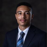 5 "Jared Wisdom" profiles