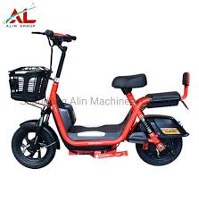 Suite 18.01, 18th floor, mwe plaza no.8 lebuh farquhar 10200 penang. China Al Bly 60v Electric Dirt Bike Malaysia Electric Bike Electric Cross Dirt Bike Price In Agentina China 60v Electric Dirt Bike Malaysia Electric Bike