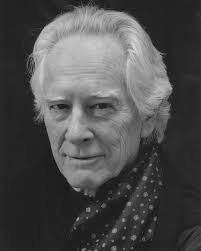 Poetry Flash > features