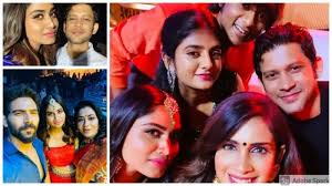 Bigg Boss Kondattam Date And Airing Time Of Vijay Tv S Special Episode Revealed Ibtimes India Ramya bala friendship bigg boss tamil season 4. bigg boss kondattam date and airing