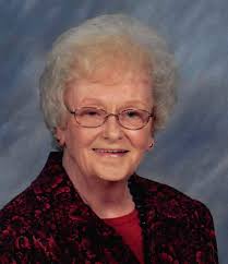 Marlene Faith Browning 81 of Logan, WV was born July 26, 1935 at Logan a  daughter of the late William Klein Henry and Marie Henry Deskins. She  passed away Tuesday, May 2,
