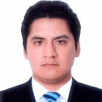 50+ "Ronnie Ulloa" profiles