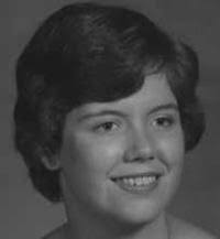 Year In Review: Those We'll Remember