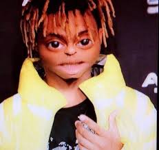 Exclusive pegasus merch available now. Juicewrld Juice Mafia Wallpaper Trippie Redd