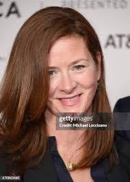 158 Michael Haggerty Stock Photos, High-Res Pictures, and Images