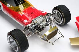 Image result for Silver 1968 Monaco