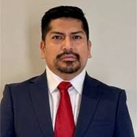 100+ "Luyo Sanchez" profiles