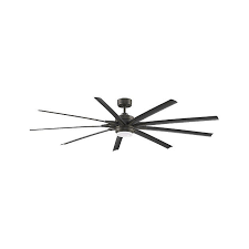 Maybe you would like to learn more about one of these? Fanimation Odyn 84 Matte Greige Indoor Outdoor Ceiling Fan With Led Light Outdoor Ceiling Fans Ceiling Fan Modern Ceiling Fan