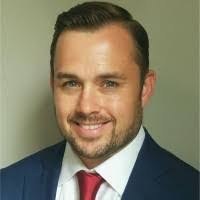 Dustin Haywood's Instagram, Twitter & Facebook