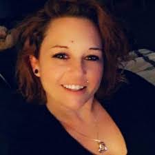 Brandi Brooker's Instagram, Twitter & Facebook