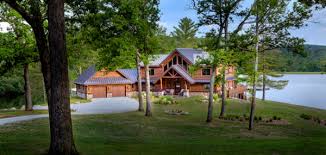 Plan numbers are the square footage followed by the width. Floor Plans 6001 10000 Square Feet