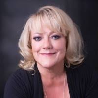 4 "Edna Boykin" profiles