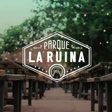 Qualsiasi cosa possa fare un altro essere umano può essere imparata da te . Parque La Ruina Hermosillo Kultube Sonora Musica Teatro Danza Cultura Al Acceso De Todo El Mundo