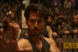 7 Fakta Film India Ganapath, Shroff dan Sanon Reuni