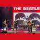 The Beatles Experience UK in Southampton event image