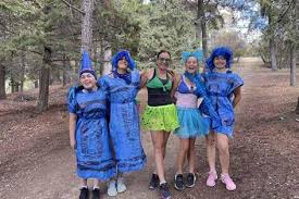 Te Wairau 2024 by mgcthepulse