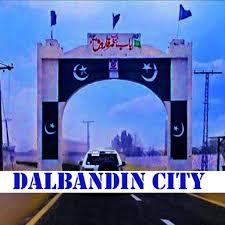 Image result for dalbandin