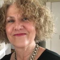 50+ "Paula Goodman" profiles