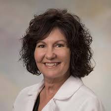 TOP 10 BEST Nurse Practitioner near Rayville, LA