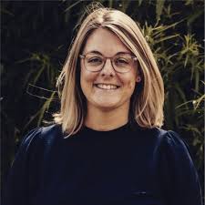 changemakers #activists #systemschange #burnout #regeneration