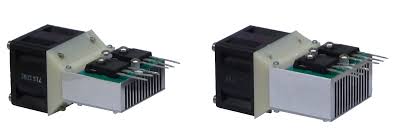Solar heating and cooling technologies are a leading net zero energy option for new and existing businesses to consider as a method for reducing their electric and/or natural gas expenses. Https Www Hpe Ee Ethz Ch Uploads Tx Ethpublications 07784818 01 Pdf