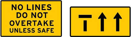 Traffic Signs Road Rules Safety Rules Roads Roads