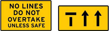 traffic signs road rules safety rules roads roads