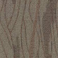 Current price $159.88 $ 159. Rady 24 X 24 72sf Carton Carpet Tile In Get Inspired Walmart Com In 2020 Carpet Tiles Dye Carpet Floor Carpet Tiles