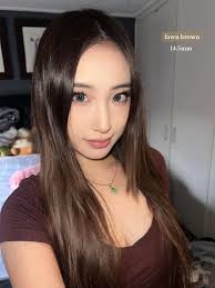 Moody Lenses 6 Months