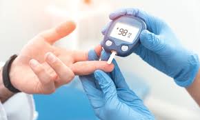 For allianz global assistance travel insurance plans, an existing medical condition is defined as an illness or injury that exhibited symptoms or was treated . Covid 19 And Pre Existing Medical Conditions Health Plus