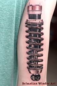 Pin Auf Tattoos