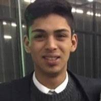 30+ perfiles de «Gilberto Martin»