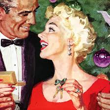 You will love how soft and cozy these pajamas are. 8tracks Radio Old Lady Christmas 8 Songs Free And Music Playlist