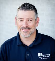 Property Restoration Experts